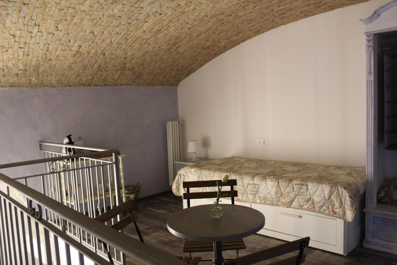 Art Loft * Trieste