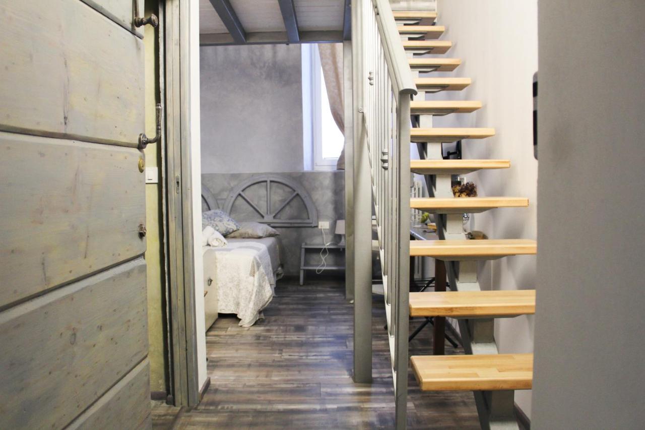 Art Loft Trieste