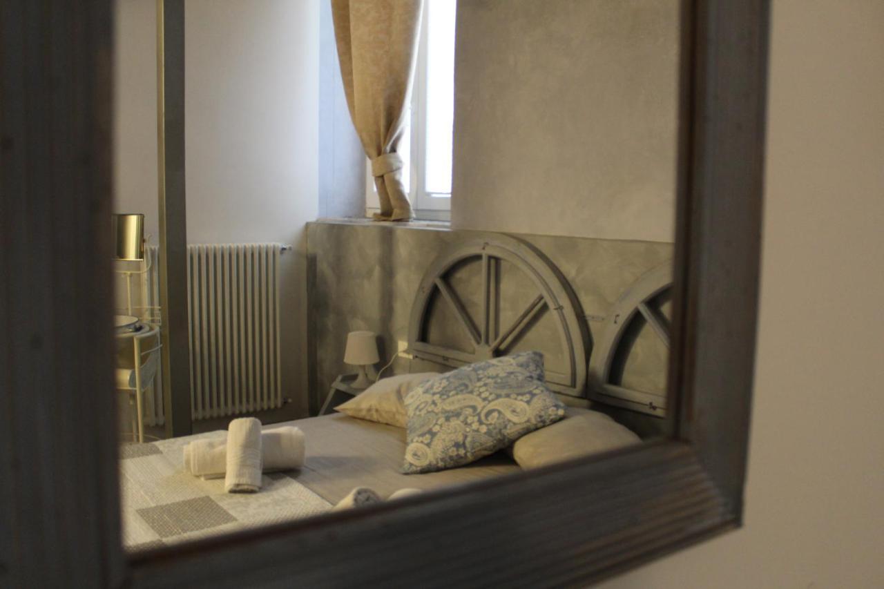 Art Loft Trieste