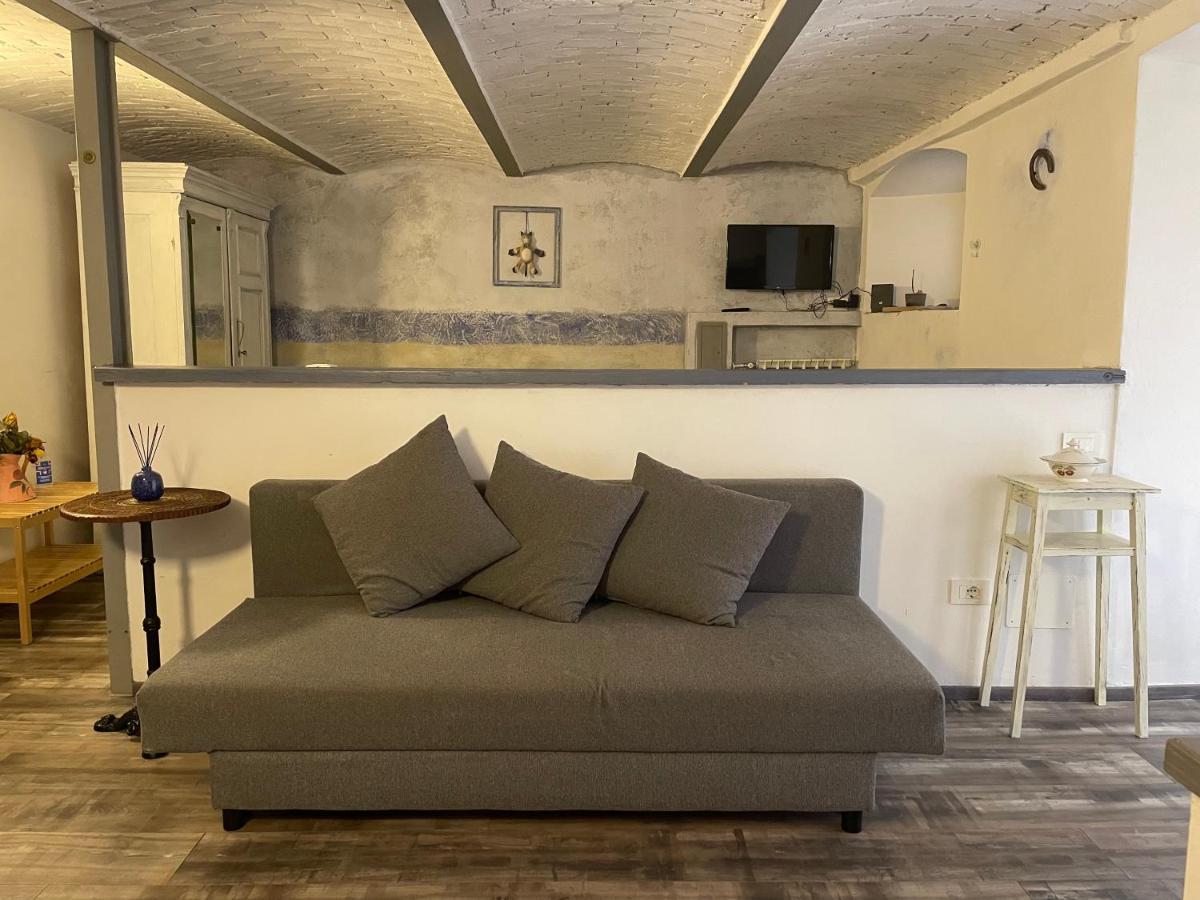 Art Loft Pensión