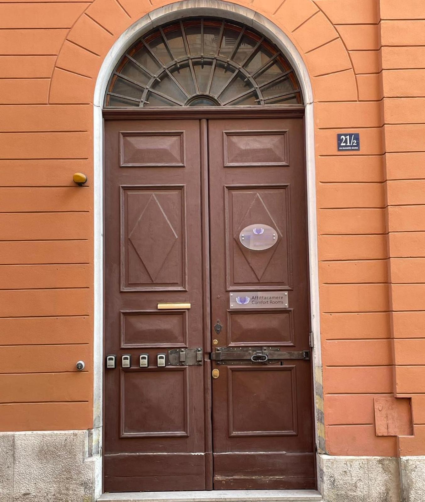 Art Loft Trieste
