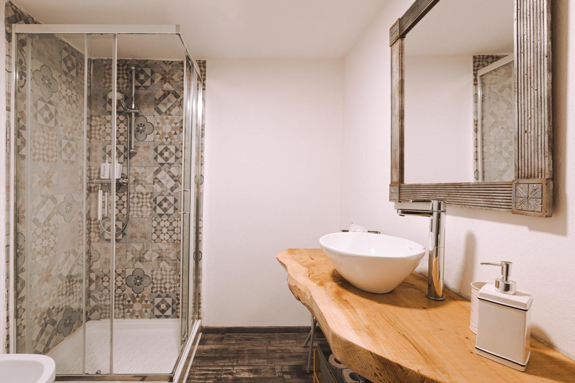 Trieste Art Loft Guest house