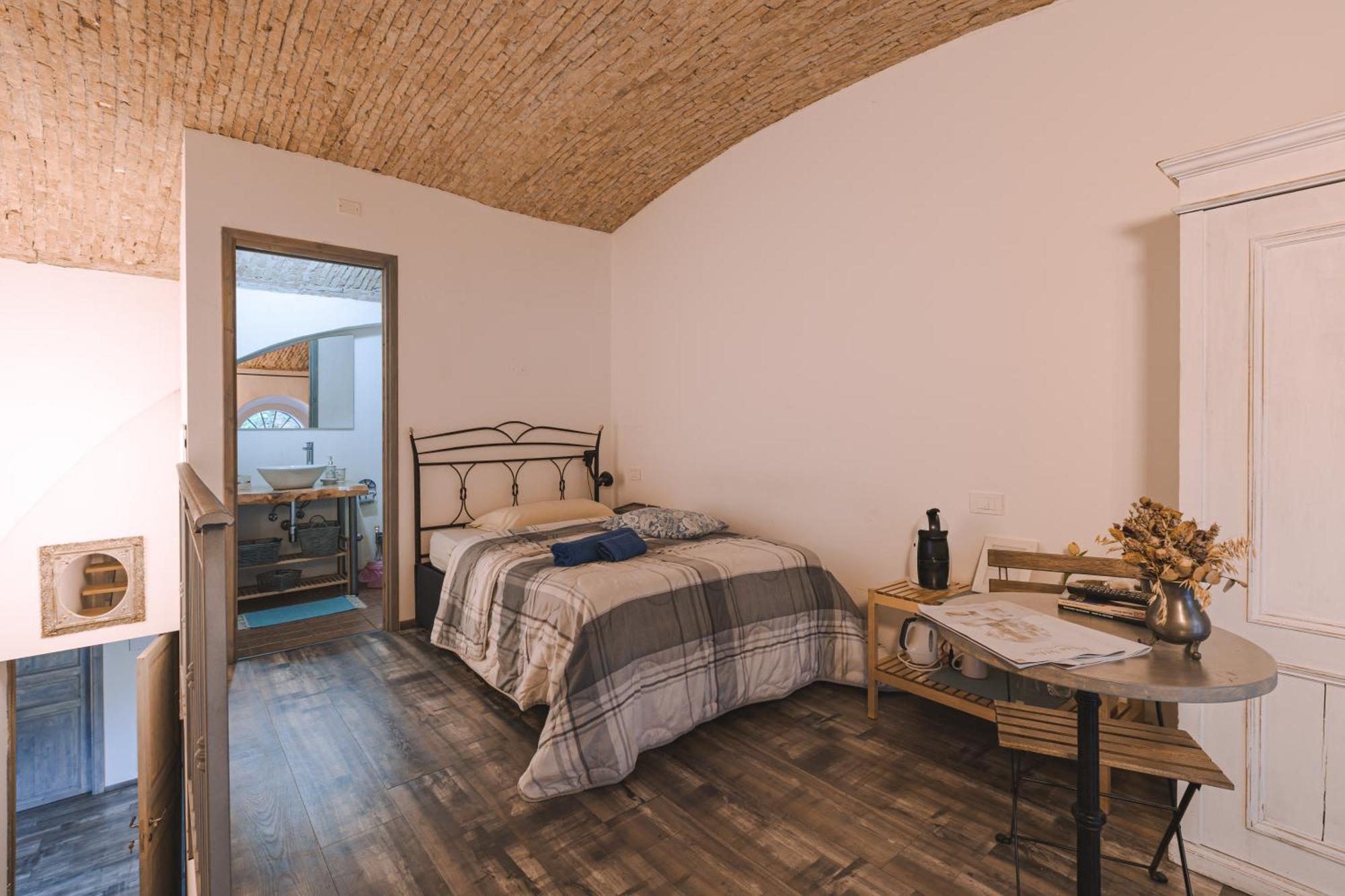 Trieste Art Loft * Trieste