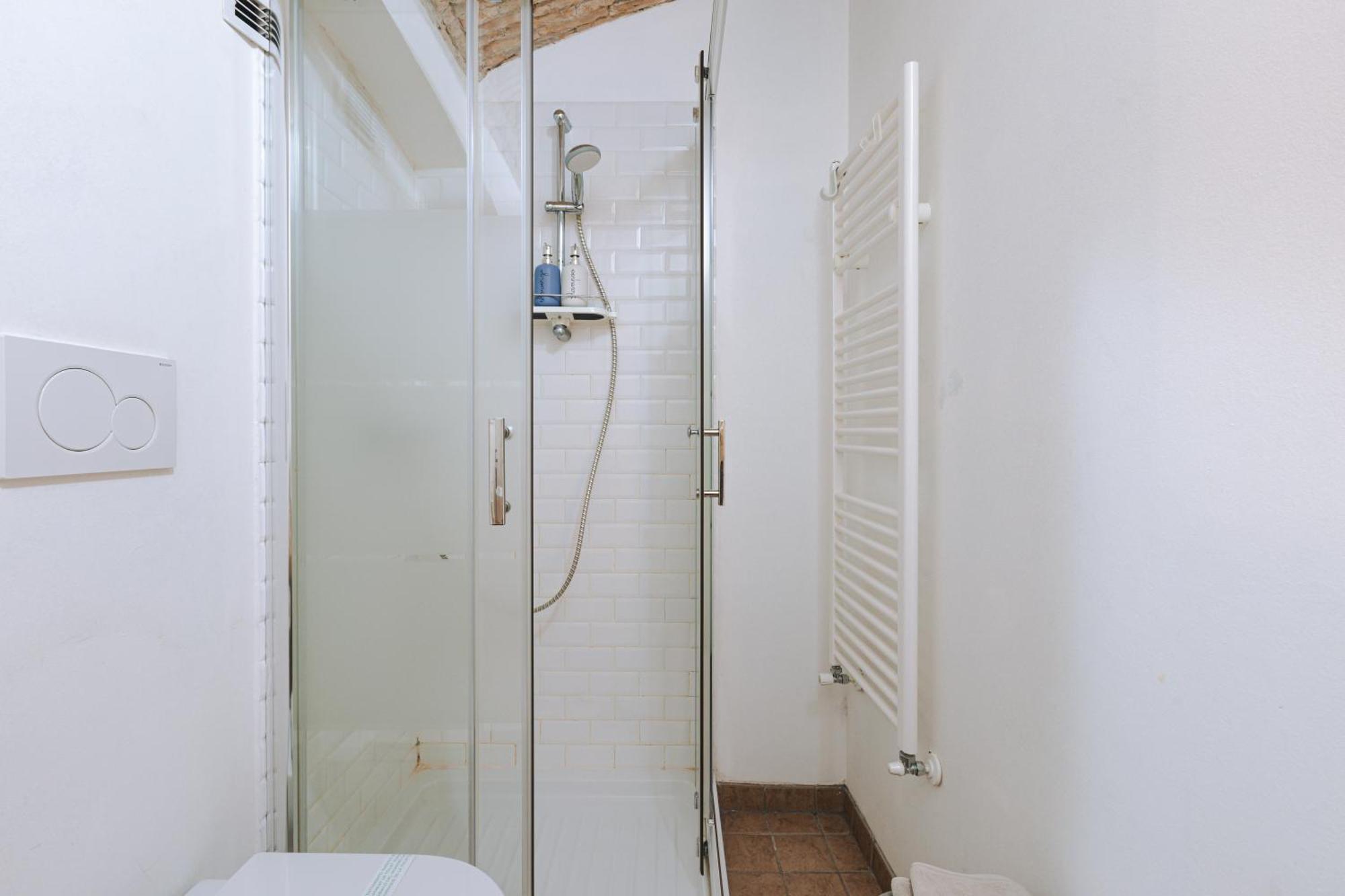 Trieste Art Loft Guest house *