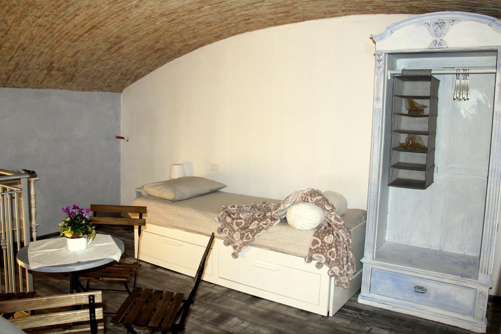 Pensión Art Loft