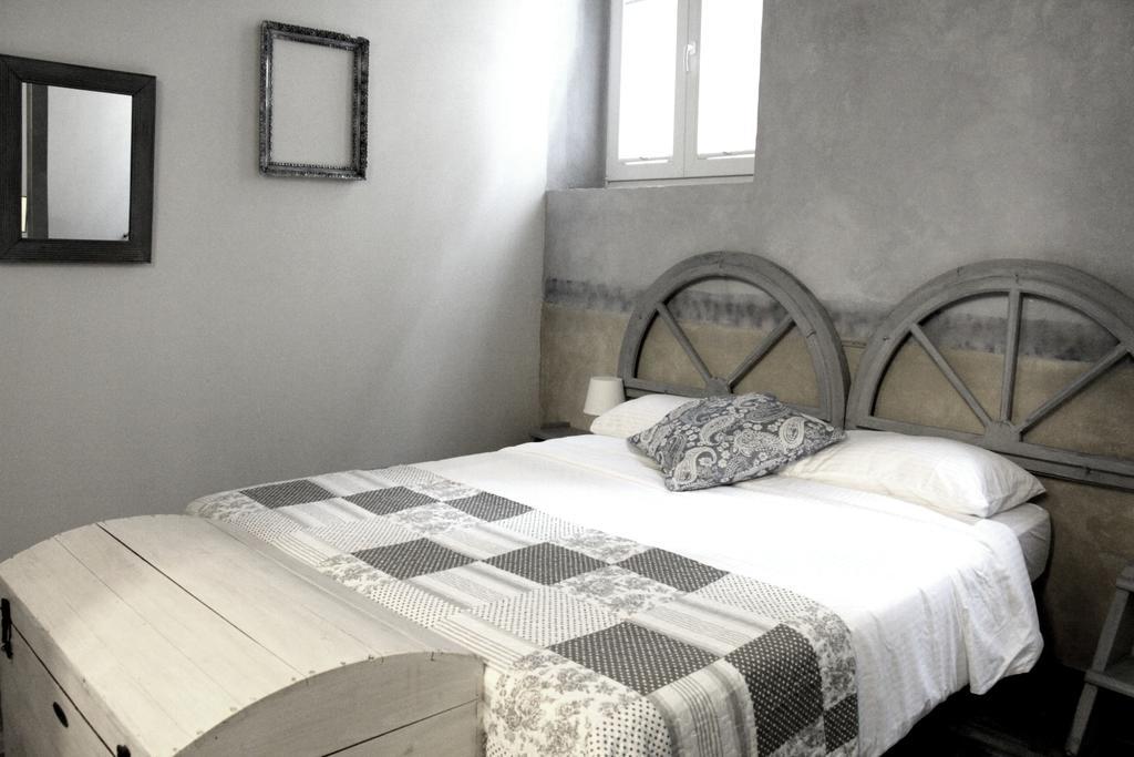 Pensión Art Loft