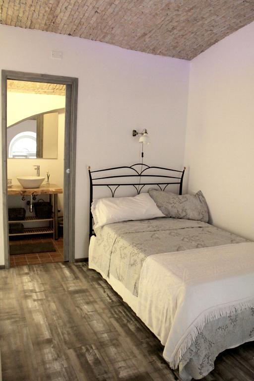Pensión Art Loft
